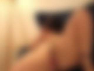 karennlenoy's Live Sex Cam Show
