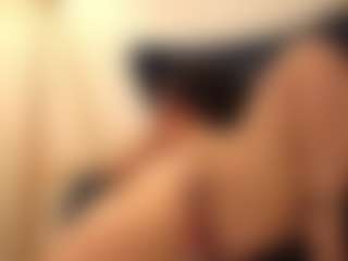 karennlenoy's Live Sex Cam Show