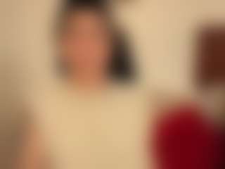 Live cam show with karennlenoy - Bedroom Mature on Mixed Magazine Live