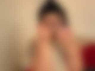 karennlenoy's Live Sex Cam Show