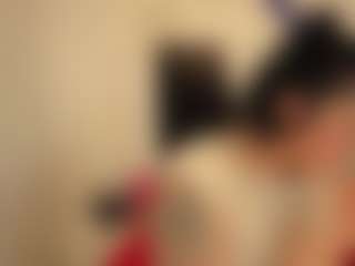 Live cam show with karennlenoy - BBW Mature on Dare Cams