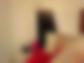 karennlenoy's Live Sex Cam Show