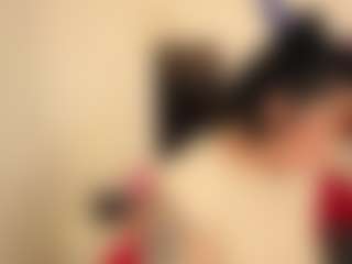 karennlenoy's Live Sex Cam Show
