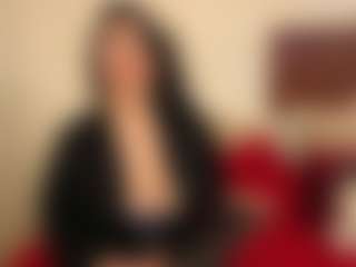 Live cam show with karennlenoy - Asshole Mature on Camsoda