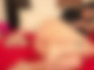 Live cam show with karennlenoy - Dildo Mature on AdultVida.com
