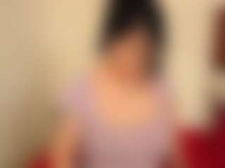 Live cam show with karennlenoy - Body Massage on CamwithHer