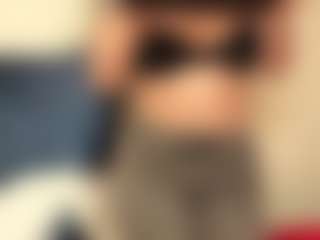 Live cam show with karennlenoy - Body Massage on crypto-cams