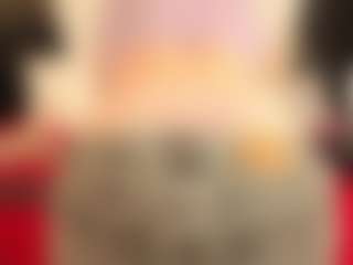 Live cam show with karennlenoy - Latina MILF on Taboo Cams XXX | colombia