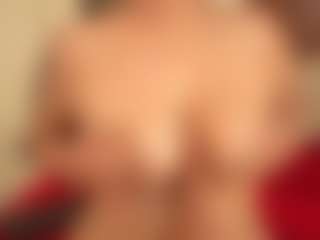 Live cam show with karennlenoy - BBW Amateur on madthumbs