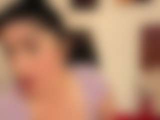 Live cam show with karennlenoy - Bikini on slutload