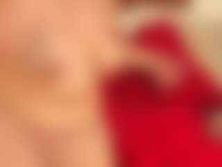 karennlenoy's Live Sex Cam Show