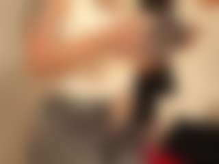 Live cam show with karennlenoy - Big Tits Mature on slutload