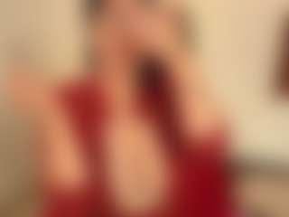 Live cam show with karennlenoy - Dildo Mature on Camsoda