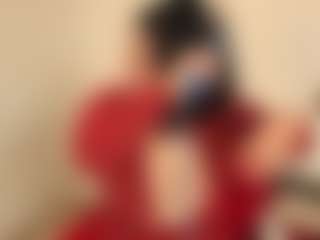 Live cam show with karennlenoy - Bedroom on Soda Cam