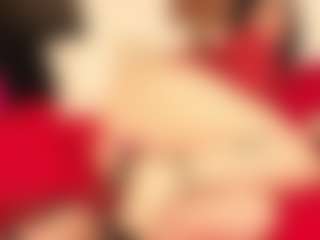 karennlenoy's Live Sex Cam Show