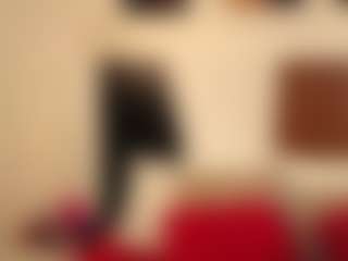 Live cam show with karennlenoy - Mature on https://playwithruby.com