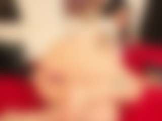 karennlenoy's Live Sex Cam Show