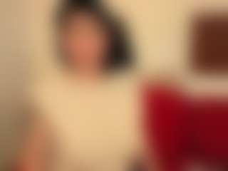 Live cam show with karennlenoy - Ahegao on Camming Site