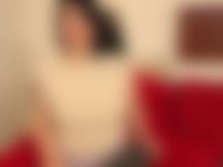 Live cam show with karennlenoy - Foot Fetish on Camsoda