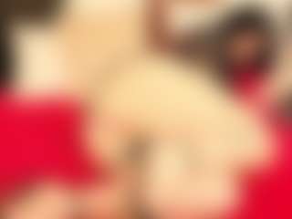 Live cam show with karennlenoy - Big Tits on Camiplay Live