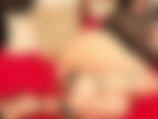Live cam show with karennlenoy - Mature on Camsoda