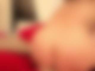 Live cam show with karennlenoy - Mature Toys on Camsoda