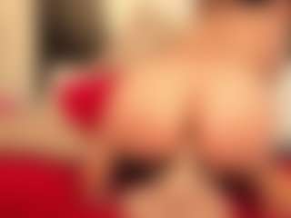 Live cam show with karennlenoy - Blowjob Mature on Camsoda