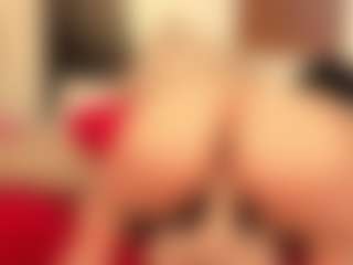 karennlenoy's Live Sex Cam Show