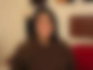 Live cam show with karennlenoy - Spank Mature on Adult Interactions