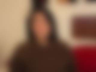 Live cam show with karennlenoy - Amateur Mature on Adult Interactions