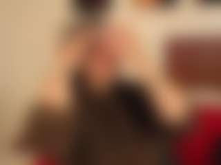 Live cam show with karennlenoy - Big Tits Mature on Taboo Cams XXX
