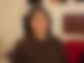 Live cam show with karennlenoy - Spank Mature on Lustler