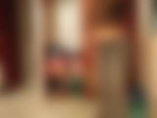 karennlenoy's Live Sex Cam Show