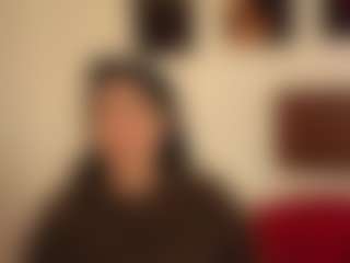 karennlenoy's Live Sex Cam Show
