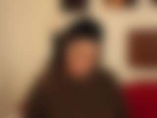 Live cam show with karennlenoy - Spank Latina on pussylord.com | colombia