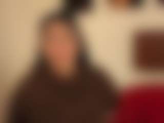 Cam Show en direct de karennlenoy