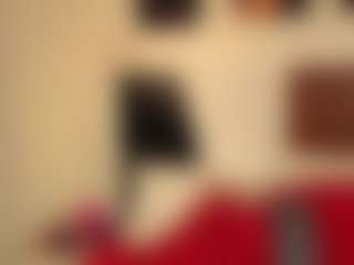 karennlenoy's Live Sex Cam Show