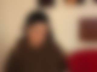 Live cam show with karennlenoy - Amateur on Latina Girls