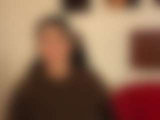karennlenoy's Live Sex Cam Show