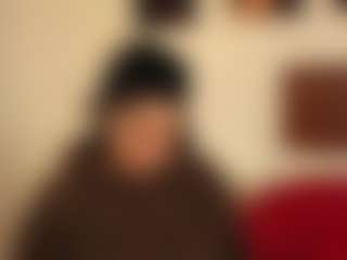 karennlenoy's Live Sex Cam Show