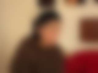 karennlenoy's Live Sex Cam Show