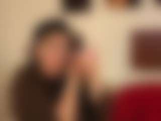 Live cam show with karennlenoy - Amateur Mature on Latina Girls