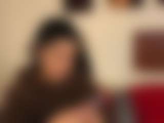karennlenoy's Live Sex Cam Show