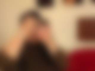 Live cam show with karennlenoy - Amateur Curvy on infinitiblacc.com