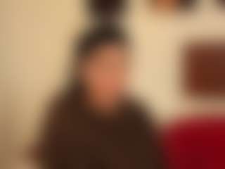 karennlenoy's Live Sex Cam Show