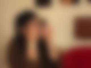 karennlenoy's Live Sex Cam Show