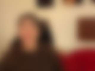 karennlenoy's Live Sex Cam Show
