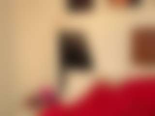 Live cam show with karennlenoy - Body Massage on Sweet Sext