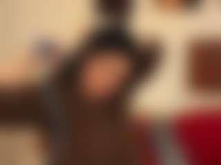 Live cam show with karennlenoy - Orgasm on alttransgirls