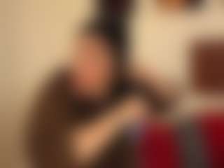 karennlenoy's Live Sex Cam Show